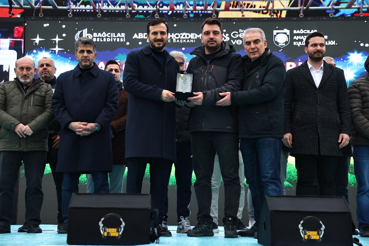 Sefa İpek (@sefapek17) on Twitter photo 