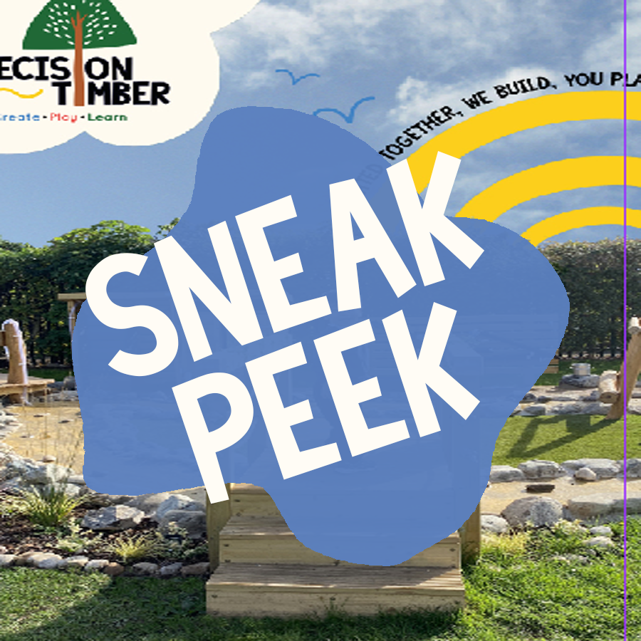 PrecisionTimber's tweet image. ✨ Exciting Update! Our sleek new brochure is in the design pipeline and gearing up for print soon! 

Keep your eyes peeled 😀

 #NewBrochure #DesignInProgress #ComingSoon