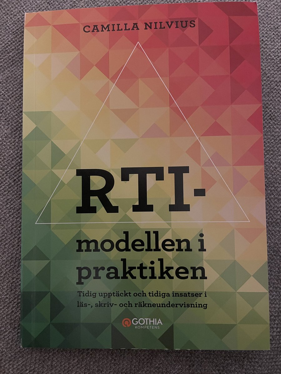 Marit Pettersson tweet media
