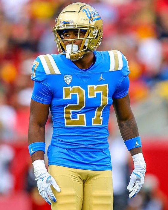 PFF College tweet media