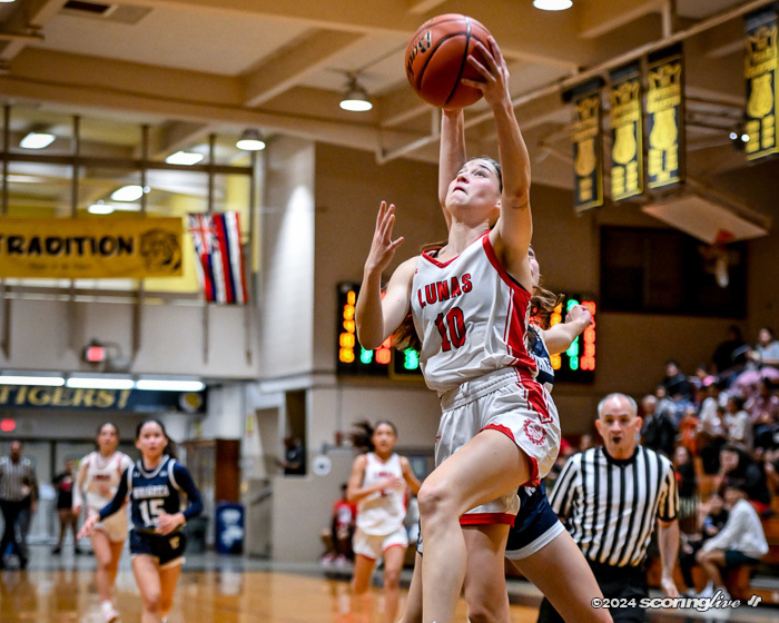 GBKB: Lola Donez’s 41 points powers Lahainaluna Lunas past Waiakea Warriors, 69-66, to face Iolani Raiders in semifinals dlvr.it/T2TnwD