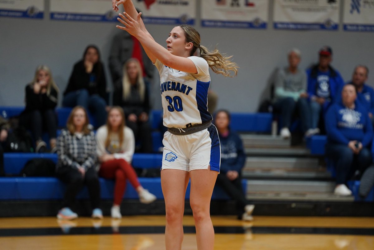 Don't miss the Varsity Lady Cougars as they take on their final two regular season home games tonight at 7pm and tomorrow at 5:30pm. <a href="/KeeleyChaddick/">Keeley Chaddick</a> <a href="/TexasCCS/">CovenantChristian</a>