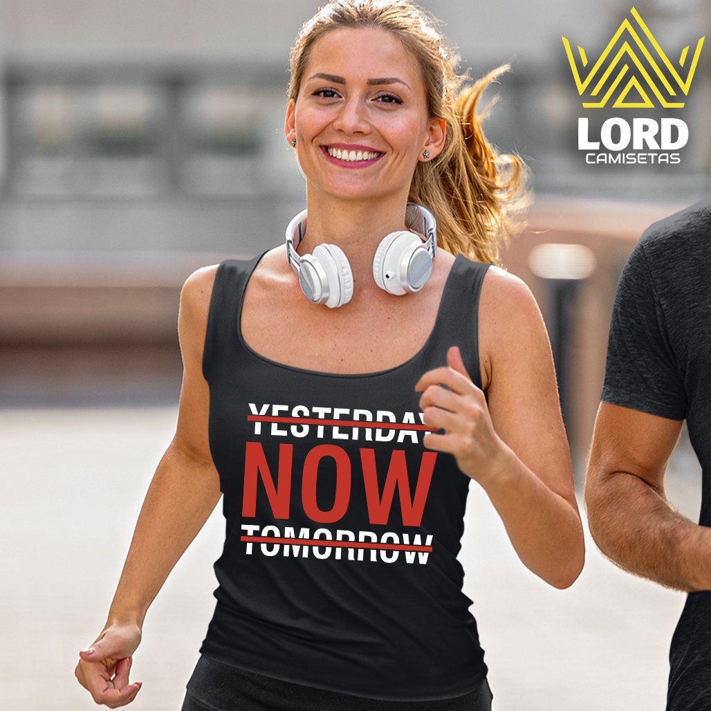 No lo dejes para ayer
No lo dejes para mañana
HAZLO HOY!

Cómprala solo en bit.ly/3RWr7w2
#ropa #moda #deporte #ropamujer #sportwear #sport #ropadeportivamujer #fitnessgirl #fit #crossfit
No se puede dejar algo para ayer... lo se... pero es que sino no había gracia je