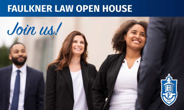 You are invited to our SPRING OPEN HOUSE at the Law School on March 16, 2024.
We'd love to see you there!
Here is the link to register- docs.google.com/forms/d/1oegkG…