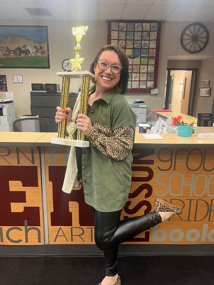 Casey McClure tweet media