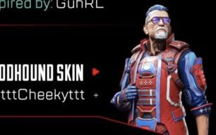 SBI】tttcheekyttt on X