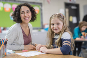 This @RELCentral blog explores the Wyoming Teacher Apprenticeship Initiative, which is an innovative approach to tackling teacher shortages. Learn more: ies.ed.gov/ncee/rel/Produ…