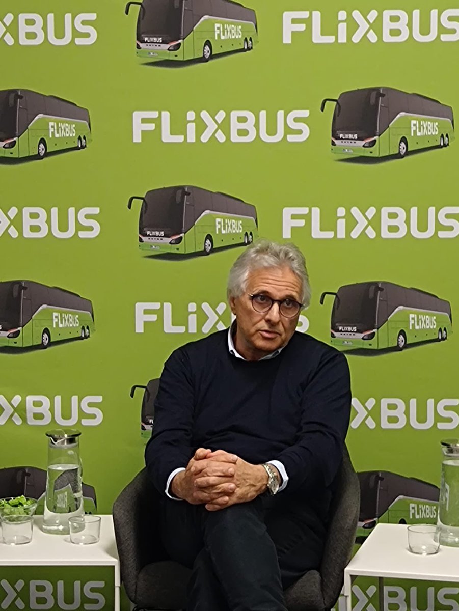 FlixBus_IT tweet media