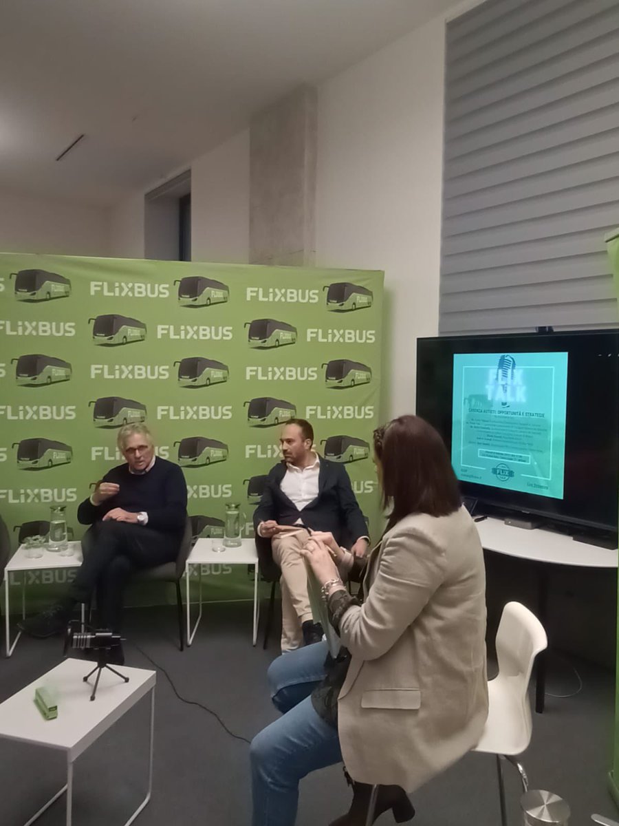 FlixBus_IT tweet media