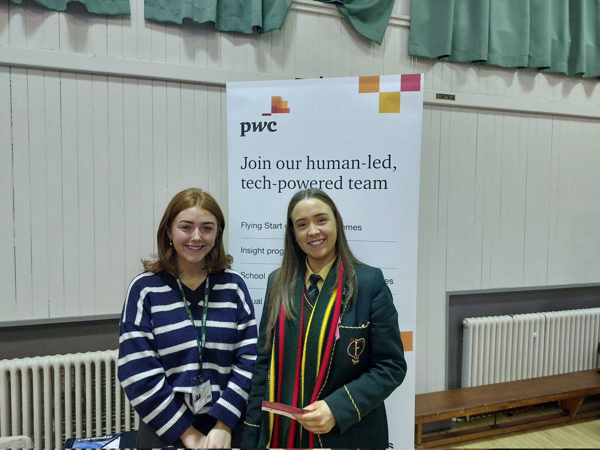 Iceiagstcatherines tweet media