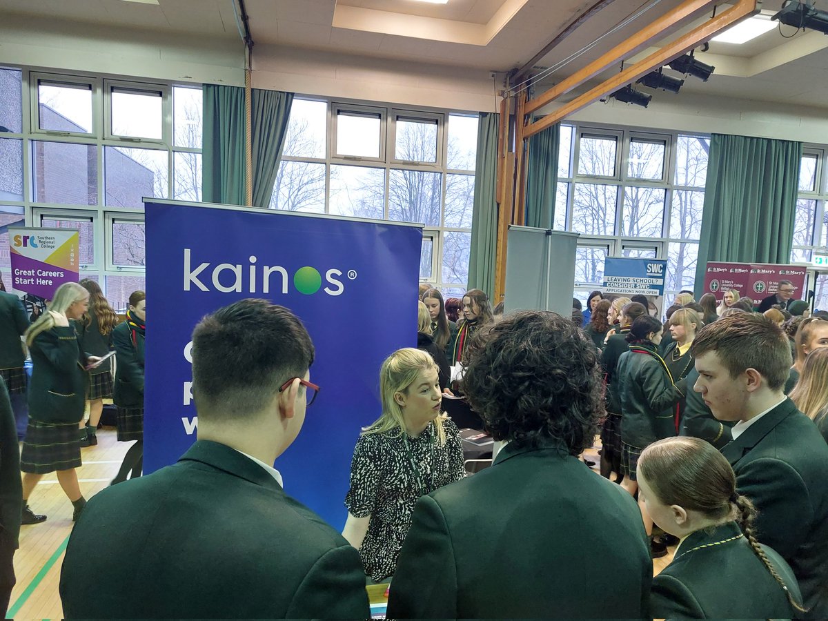 Iceiagstcatherines tweet media