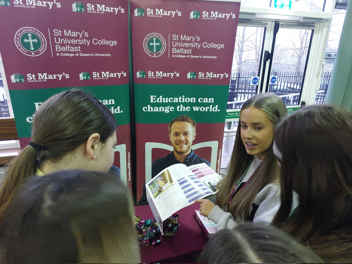 Iceiagstcatherines tweet media