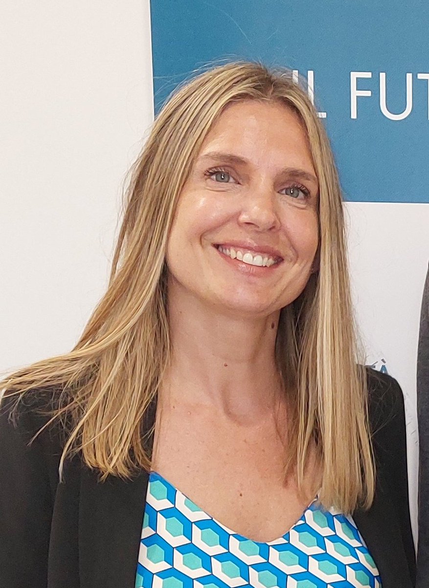 MuSkLE Graduate School tweet media