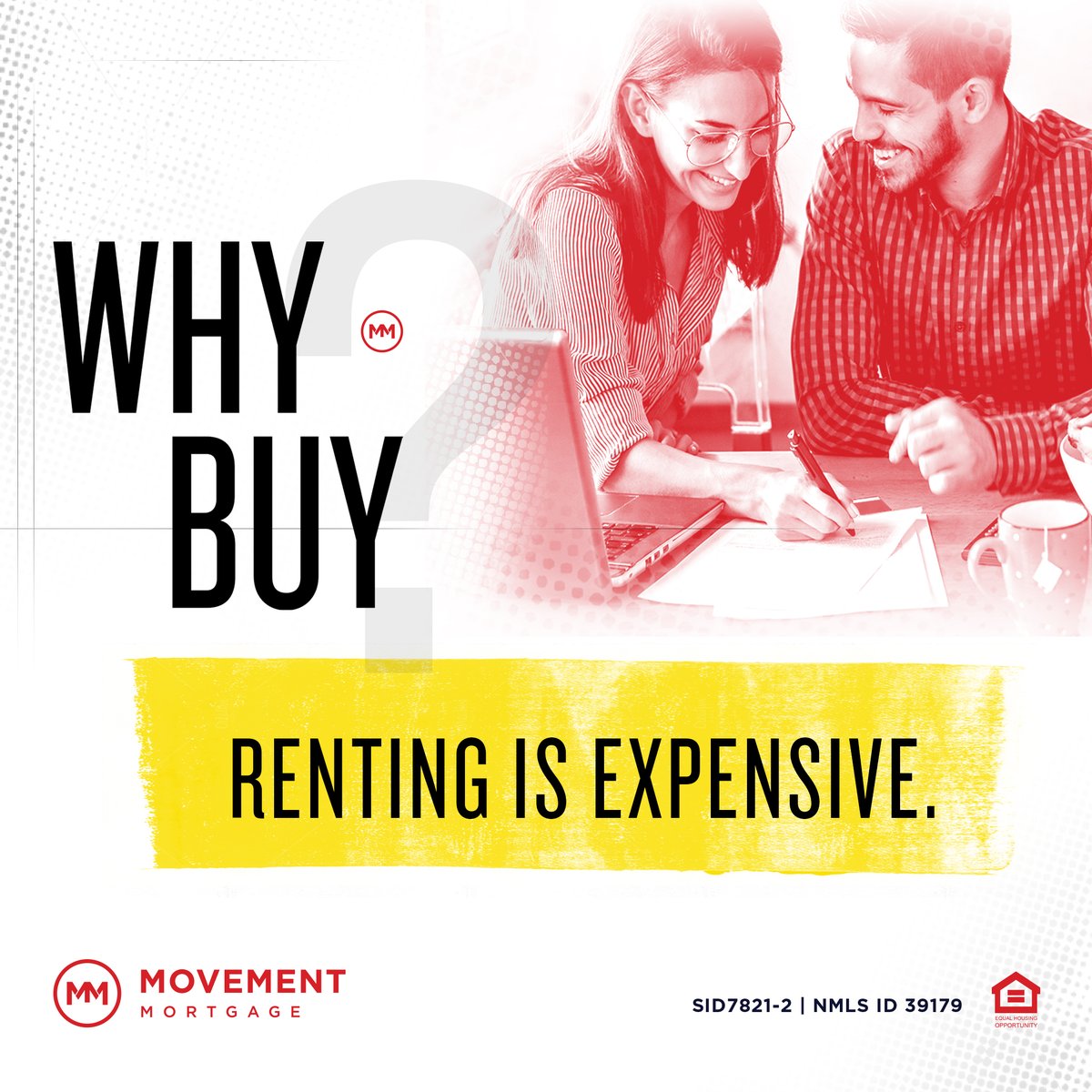 CASelf1's tweet photo. Are you over rent going up every single year? Did you know there are homeownership options that may offer cheaper, fixed payments? Talk to me today to see what you can qualify for. https://t.co/MPBUBDYGQL https://t.co/SPJRxAw44s