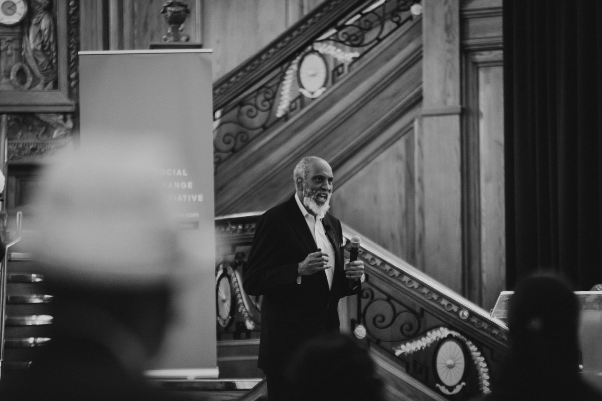 SCI_Belfast's tweet photo. As #SCIPeaceConf ends, we extend our heartfelt gratitude to all delegates, speakers, and organisers for their invaluable contributions, insightful discussions, and commitment to peacebuilding. These past few days have been filled with thought-provoking discussions, and  [1/2] https://t.co/EunSKjwIng