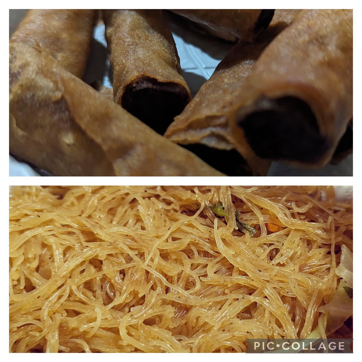 KabayanUnion's tweet photo. Don't forget we have our Big Game special $59.99 + taxes for Lumpia shanghai &amp; pancit. call us 908-964-6806 located at 1421 Stuyvesant Ave Union, NJ 07083. Delivery only available for catering packages on the weekends - surrounding towns only of Union. Call us today! https://t.co/5HFi4Grhcl