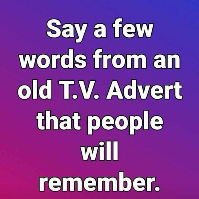 I❤️Nostalgia '𝕏' tweet media