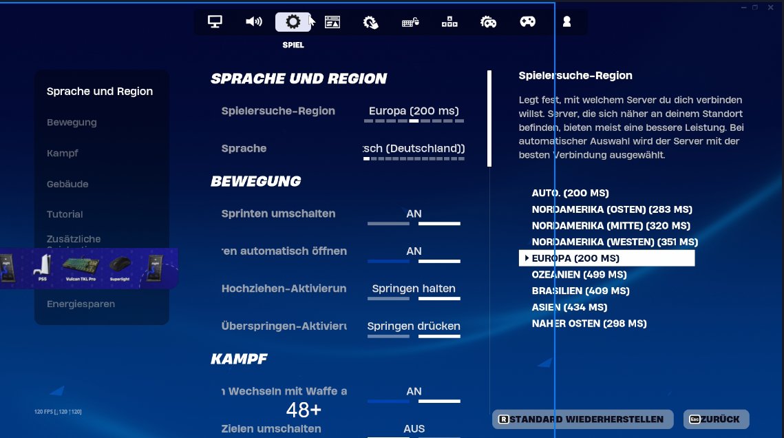 Aight kylie tweet media