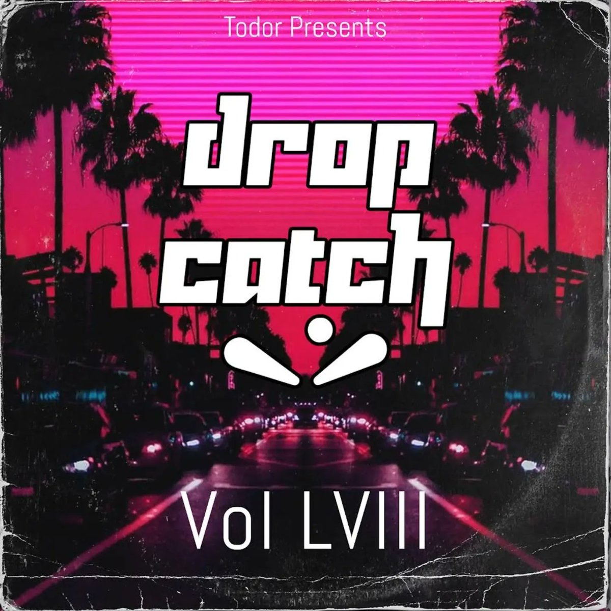 DropCatchMusic's tweet photo. Just dropped 75min of audio sunshine for y'all.

May it bring joy to your hearts and your booty to the dancefloor. 

https://t.co/mGRF4BIvD1

Warning, the groove is thick on this bad boi. https://t.co/VNuZ59S0gY