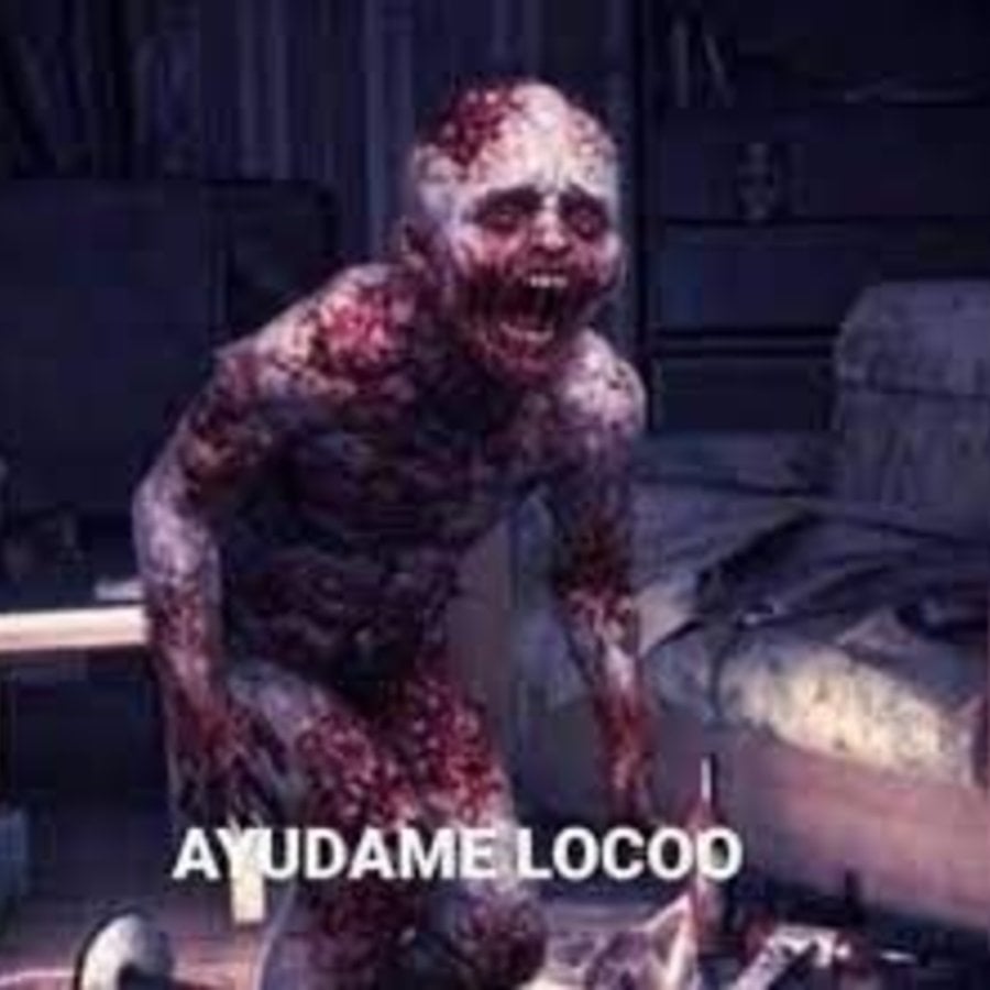 TheOrlandini's tweet photo. Leí el hilo del ex-empleado de Ochsi y además del asco que da el abuso, explotación o llamale cangrejo, la parte que peor me dejó fue que un día la refrigeración no andaba, la carne se descompuso, era un asco, ordenaron "limpiar" la carne e hicieron productos de eso. https://t.co/4bEPpMSBEm