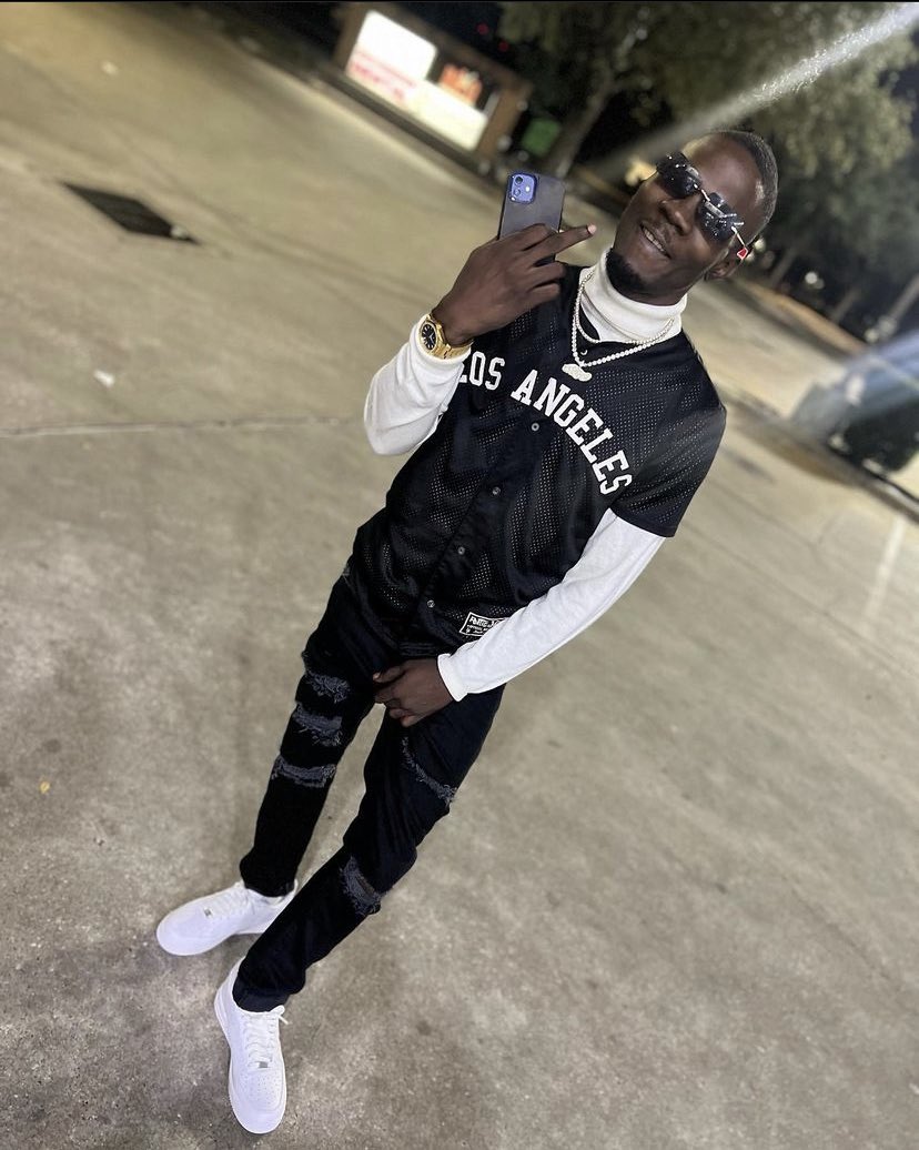 dededablackk's tweet photo. 🖤🖤🖤 https://t.co/peAUZqTRIF