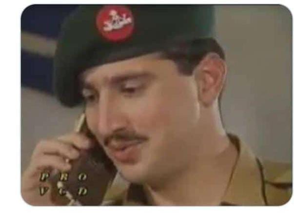 Ambo0107's tweet photo. "Sir logon ny apna vote dalny ka Shok Pura kar lya hy".Ab Jo results ap ny hmy btay thy  wo announce kr dain? https://t.co/il0x3Bzveo