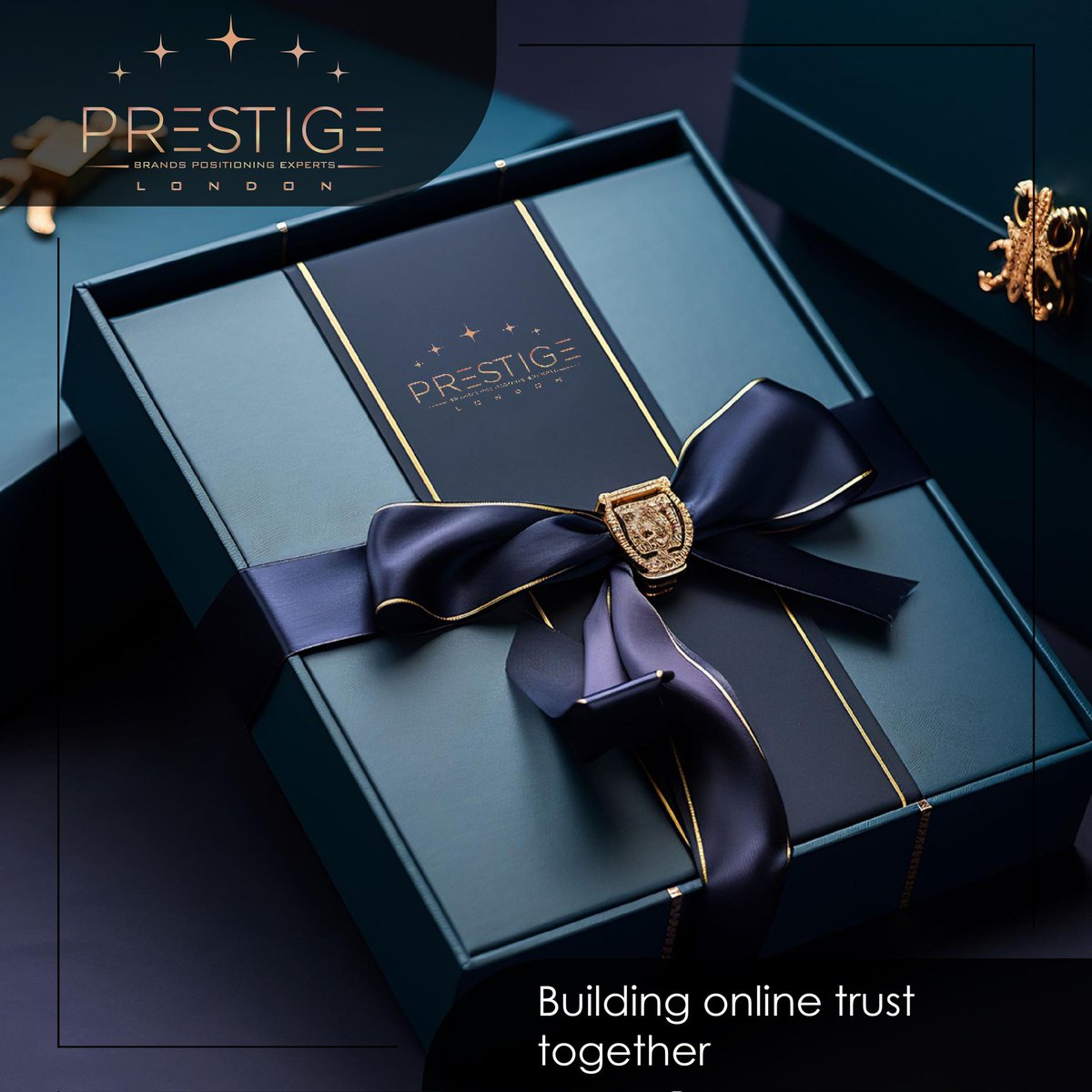 prestige_org's tweet photo. Achieving success requires effective strategies. We can help you achieve organic growth for your business.

#Prestige 

تحقيق النجاح يتطلب استراتيجيات فعالة، نحن هنا لمساعدتك في تحقيق النمو الباهر لعملك.

#بريستيج https://t.co/ac252co1yC