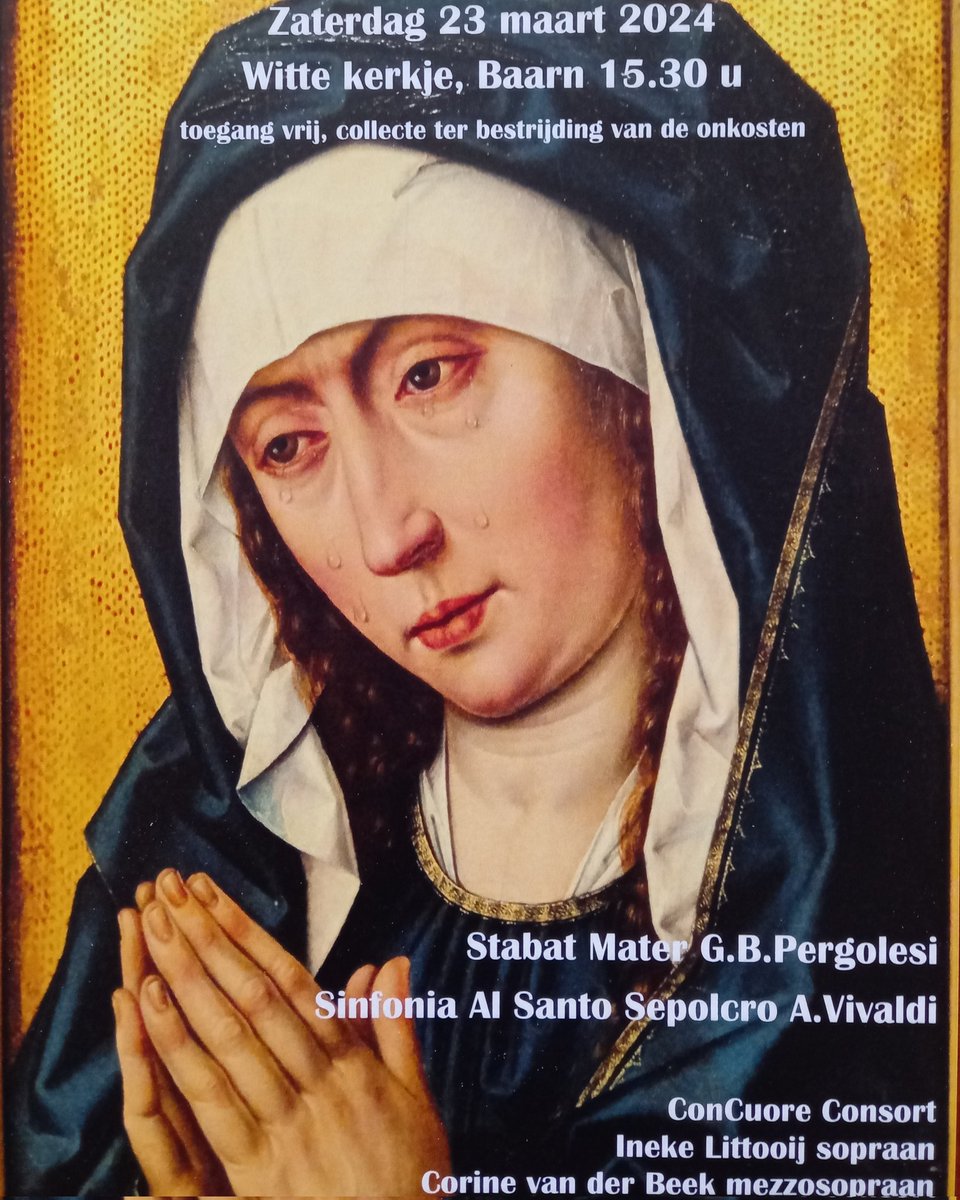 Ineke Littooij (@ilittooij) on Twitter photo 