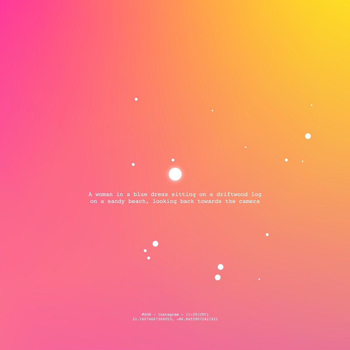 Galerie Julie Caredda tweet media