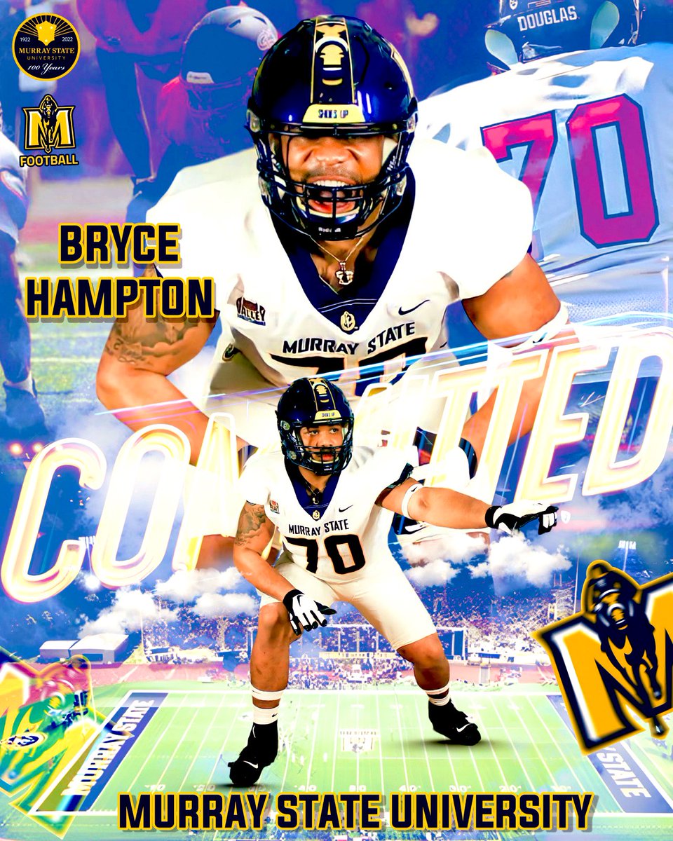 B H A M P T O N tweet media