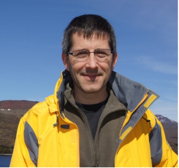 MuSkLE Graduate School tweet media