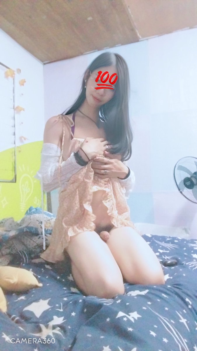 dreaming391996's tweet photo. อยากโดนเย็ดจังตอนนี้ มีไหม มาหาหน่อย ดีเอมมาเลย #伪娘 #TS #人妖 #cd #shemale #crossdresser #สาวดุ้น #crossdressr #sissy #bdsm #slave #สาวสอง #สาวเสียบ #เงี่ยนหี #เงี่ยนควย https://t.co/G4qjbNP9kH