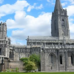 Gabe Kaptchuk tweet media