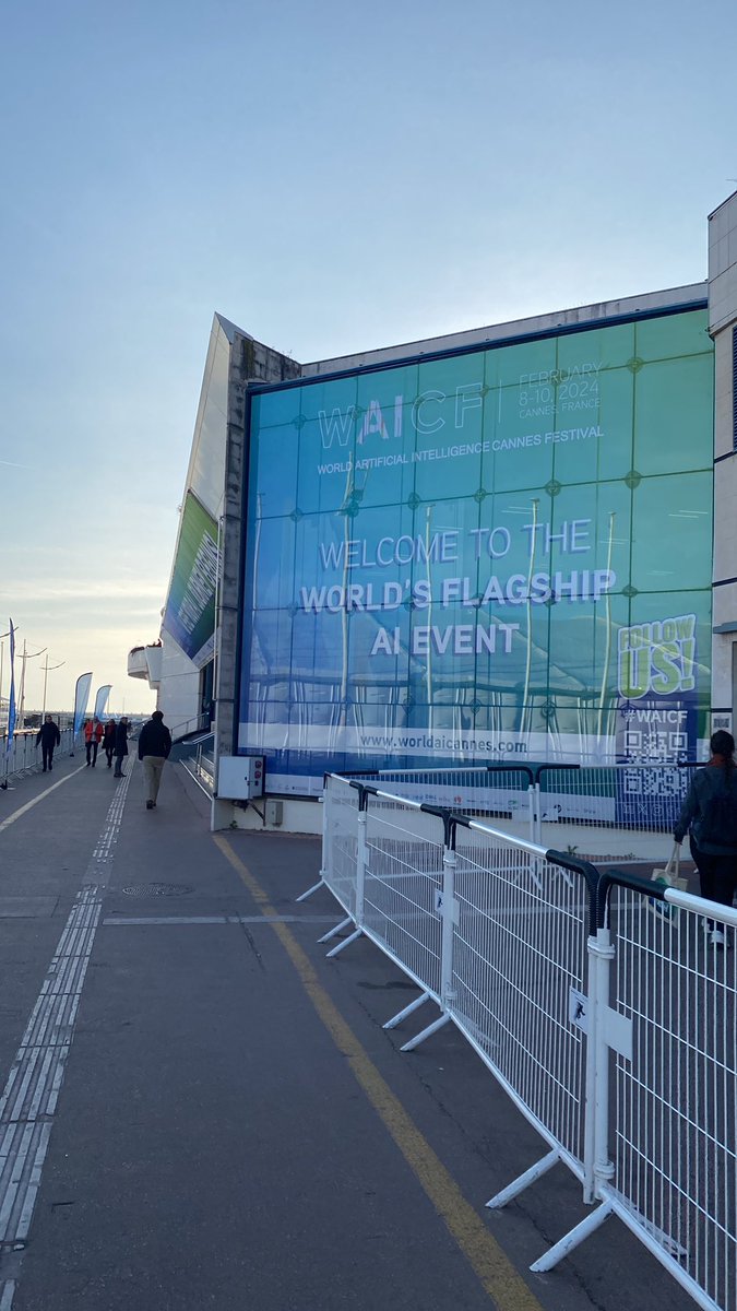 ActiveEon tweet media