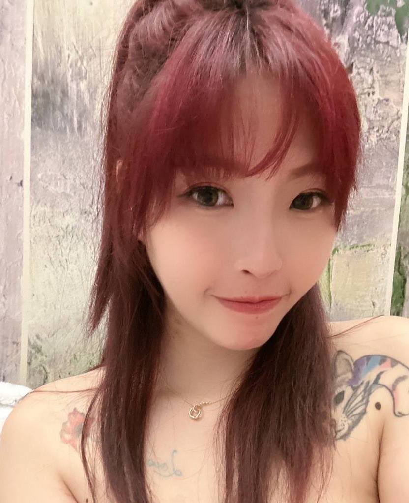 很壞的那個壞壞 tweet media