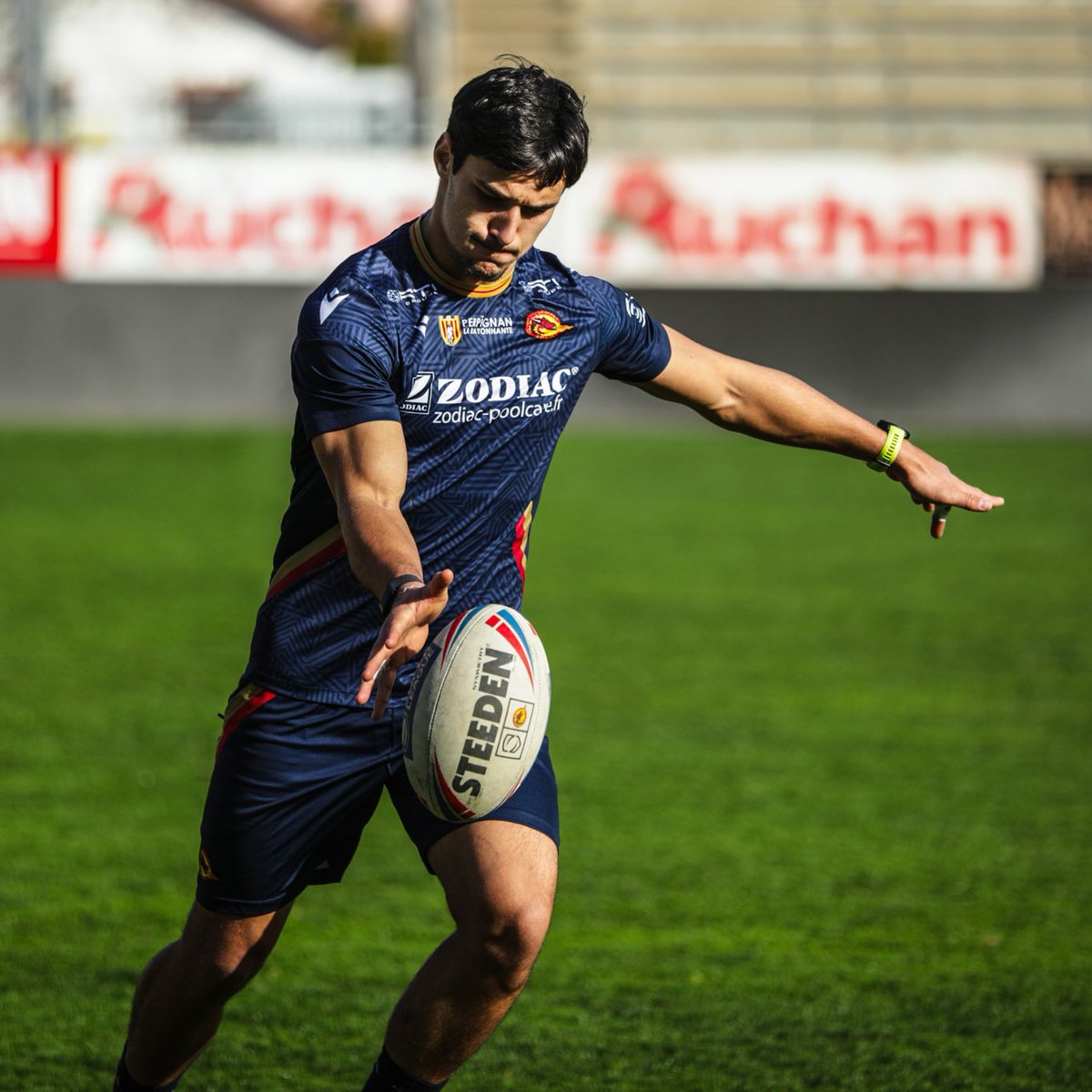 🧨 <a href="/CesarRouge0/">César Rougé</a>