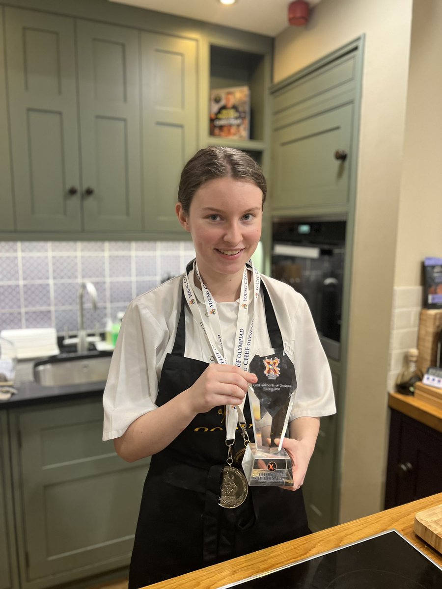 Neven Maguire tweet media