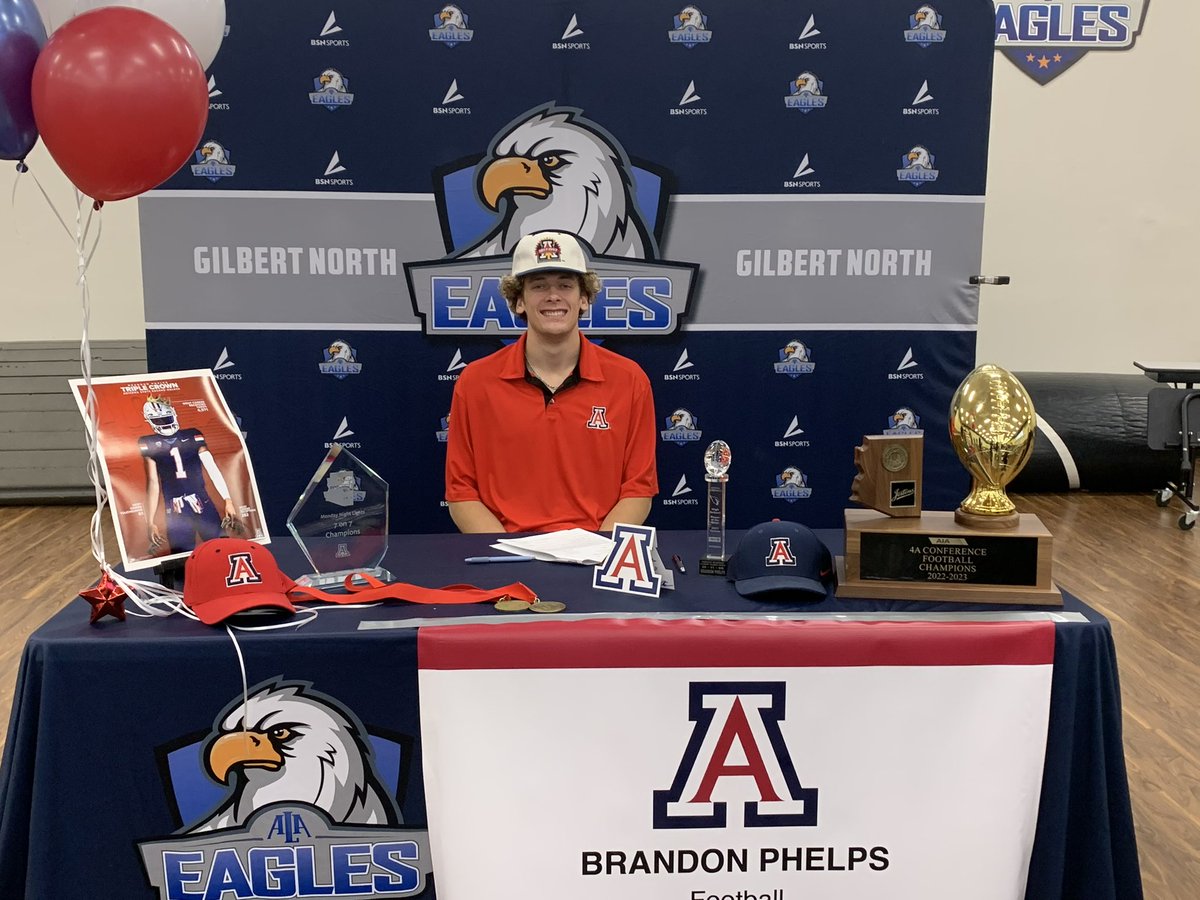 JT Slade tweet media