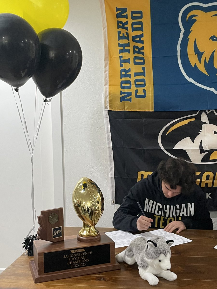 JT Slade tweet media