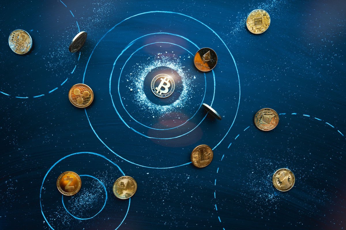 CryptoNoora's tweet photo. Finest example of cryptic inventiveness! https://t.co/DUA709xbRH
