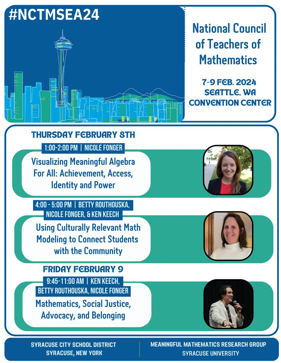 Dr. Nicole L. Fonger tweet media