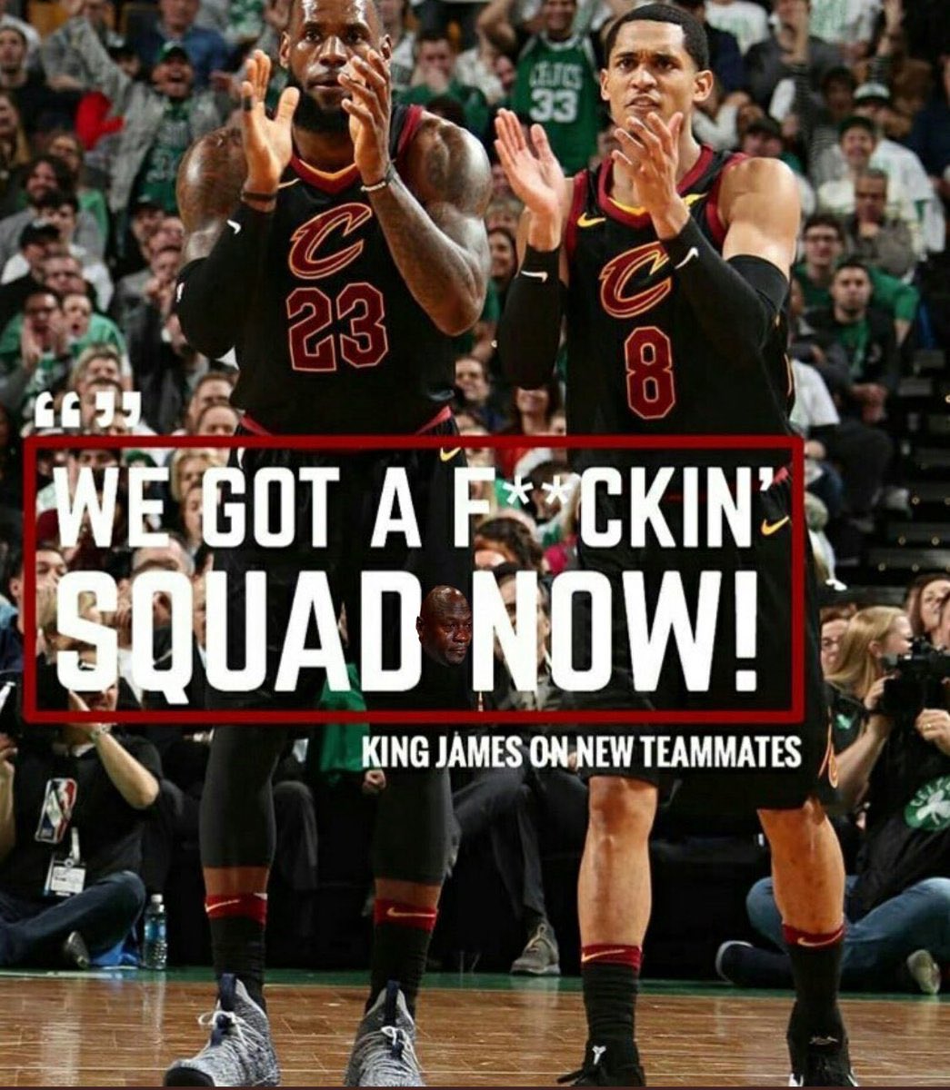 Jalen Brunson 
Julius Randle 
OG Anunoby
Donte DiVincenzo
Bojan Bogdanovic
Mitchell Robinson 
Josh Hart
Alec Burks 
Precious Achiuwa
Isaiah Hartenstein
Deuce McBride 
Jericho Sims