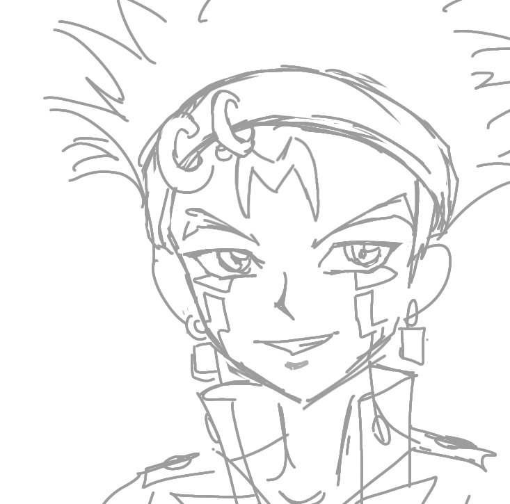 // ive been gone for so long.. im really into yugioh again look how far my yugioh art has come in 6 yrs guys