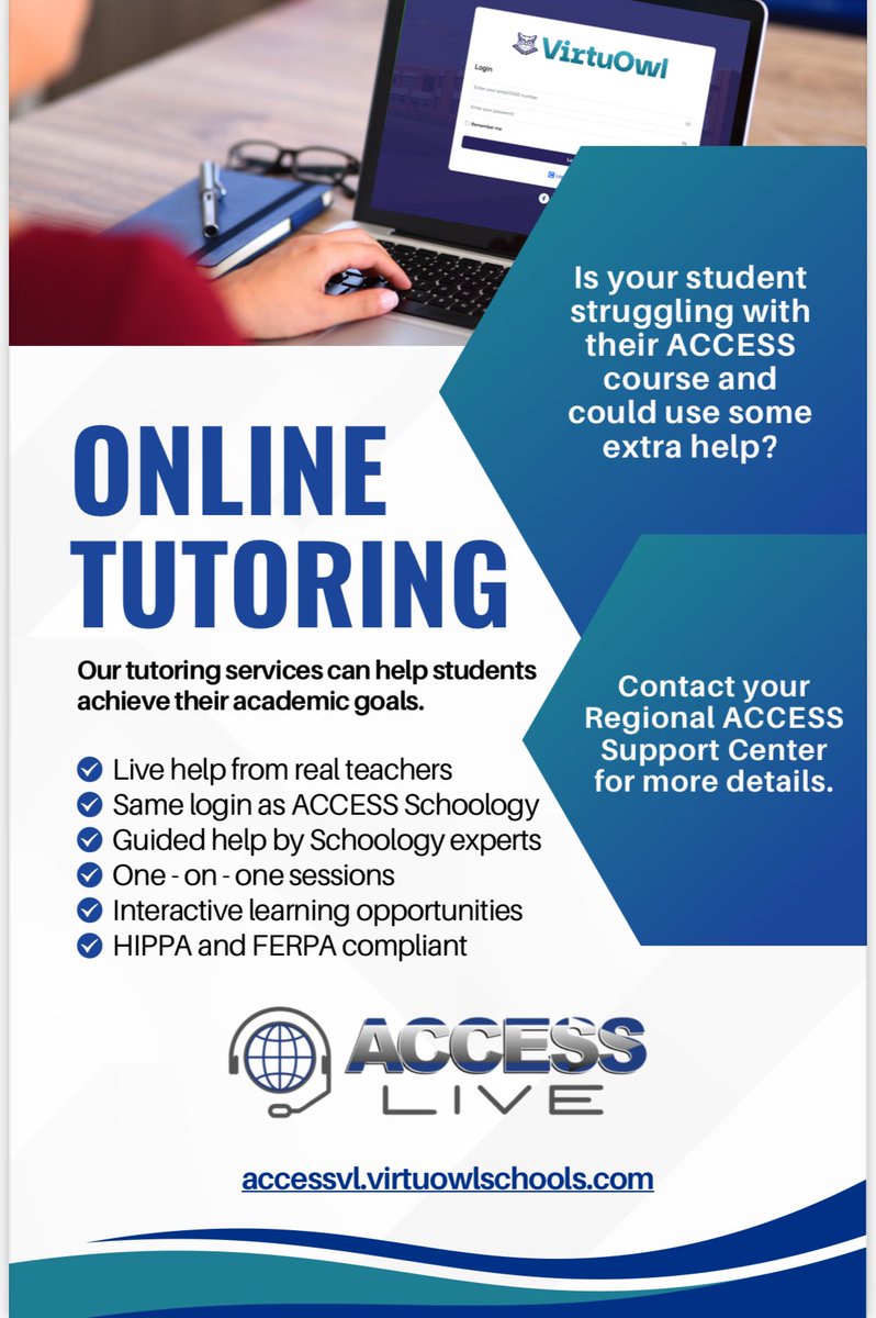 Casey Mack tweet media