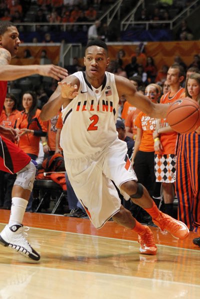 TheEmptyGymPod's tweet photo. Random college basketball player Day 8:

Joseph Bertrand https://t.co/SObcTf30sT