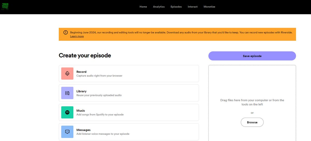 JW (Lo-Fi Outlaw) tweet media