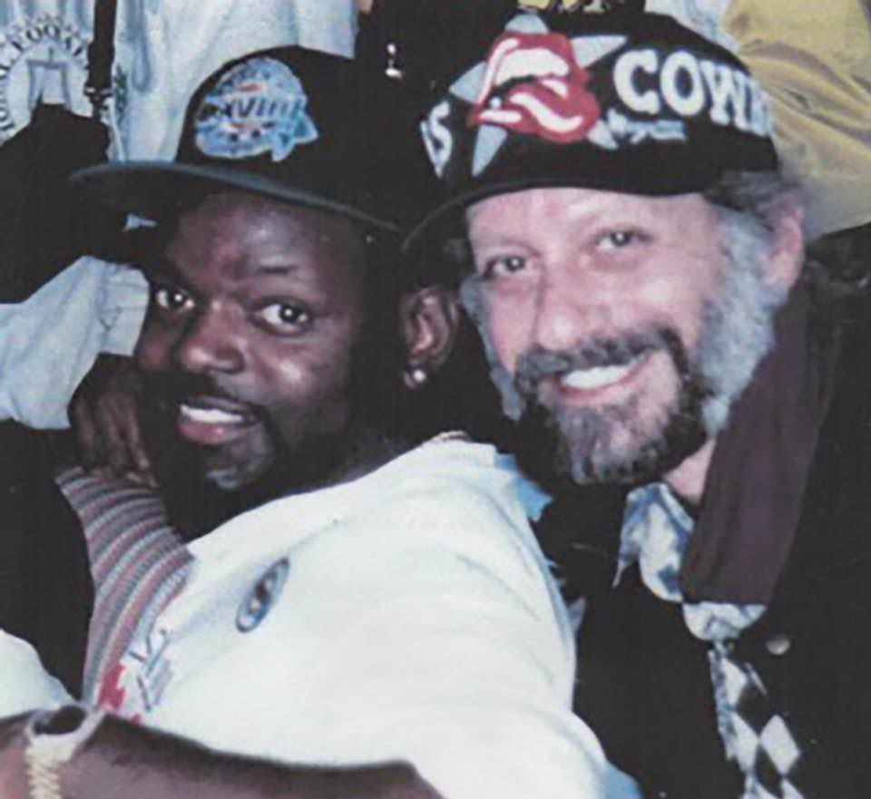 Ruby Mazur tweet media