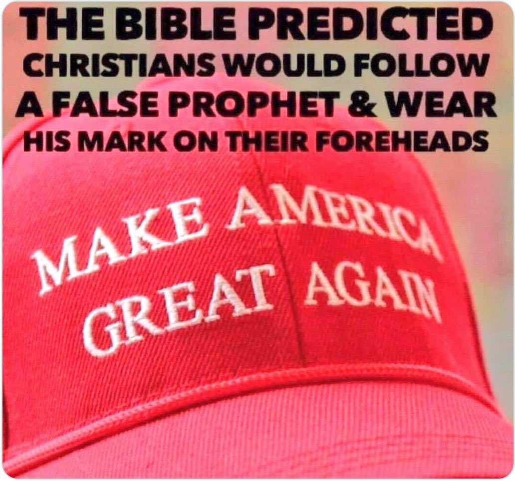 SChiron58's tweet photo. @SarahPalinUSA #GOPTraitorsToDemocracy #BloodOnYourHands #GOPClownShowContinues #TraitorTrump
#TuckerIsARussianAsset #PutinIsaWarCriminal
#YouAreSick https://t.co/ZDIRWuAg94