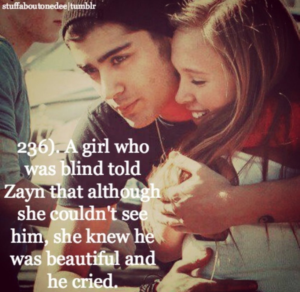 avrytpwk's tweet photo. @helllojojo he was always crying fr https://t.co/IZdvJ3YaRz