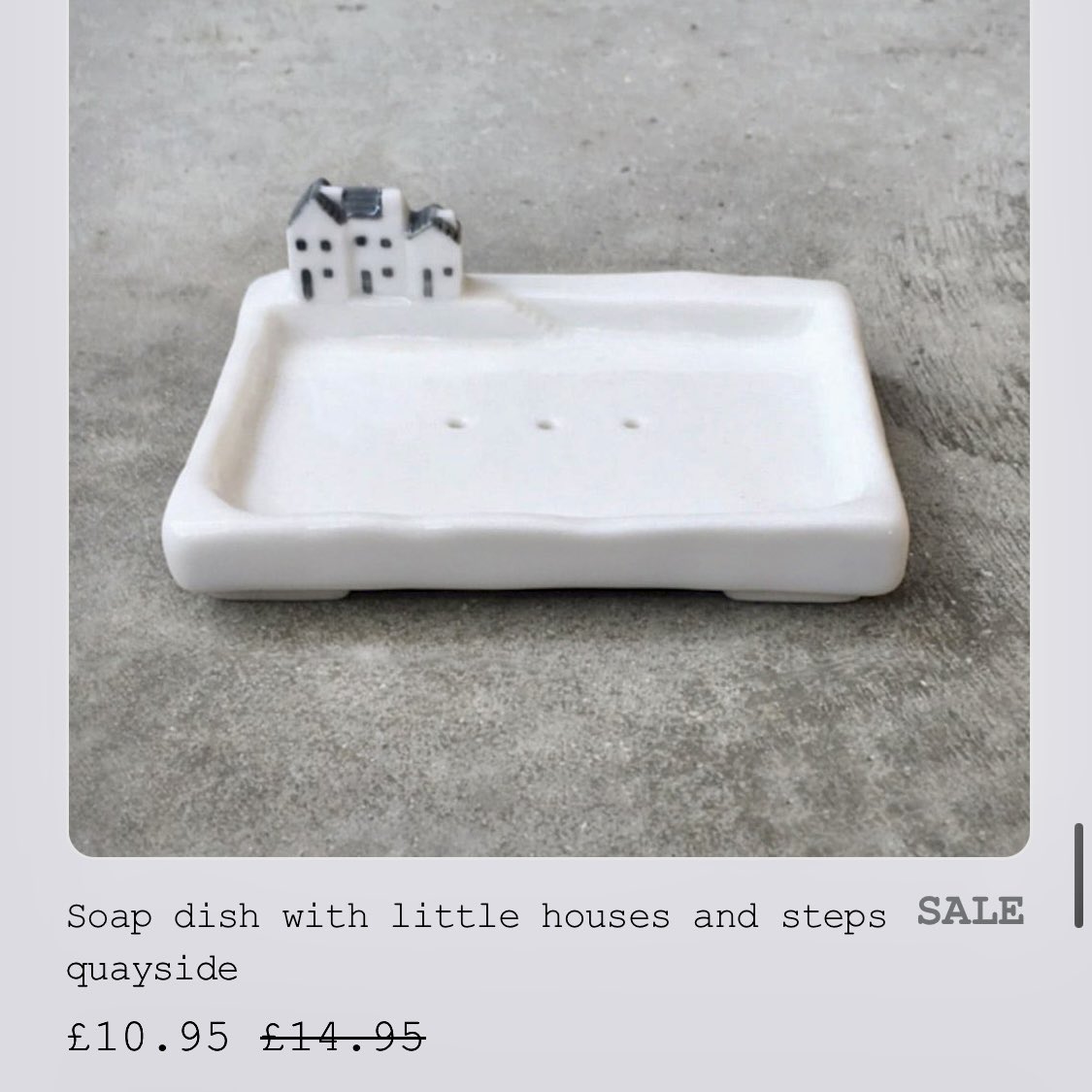 geographerstore's tweet photo. Our #Winter #Sale must end Sunday! Lots of gorgeous #gifts still available plus options for #valentines &amp; #mothersday. All with an #ethical &amp; #ecofriendly ethos 💚 It’s free UK delivery with a £30 spend. https://t.co/SHIr17dJso https://t.co/k3pmgVuqCY